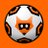Profile image of Foxsy