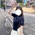 ハルちゃん (@harchan_biyou) Twitter profile photo ハルちゃん (@harchan_biyou) Twitter profile photo