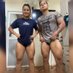 ALEJA Y ALEJO FIT 💪🏼 (@alejayalejoswi3) Twitter profile photo ALEJA Y ALEJO FIT 💪🏼 (@alejayalejoswi3) Twitter profile photo