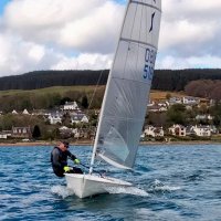 Sam Bourne 🏴⛵ (@sambourne14) 's Twitter Profile Photo Sam Bourne 🏴⛵ (@sambourne14) 's Twitter Profile Photo