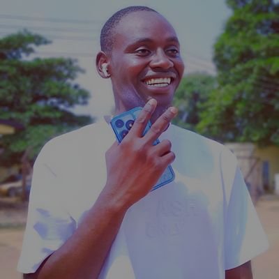 Fridayfun44's profile picture. Born To Win, Jesus got me Covered.