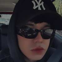 ƧΛПƬIПӨ (@thenameissanti) 's Twitter Profile