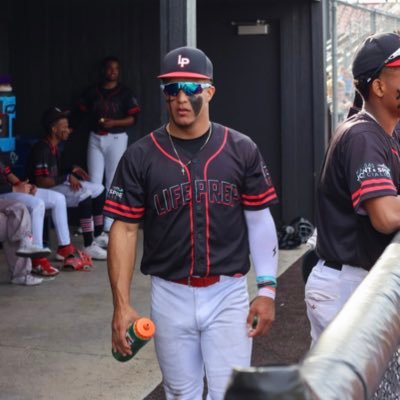 DareminEscano's profile picture. 