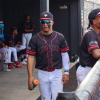 Daremin Vargas (@dareminescano) 's Twitter Profile Photo Daremin Vargas (@dareminescano) 's Twitter Profile Photo