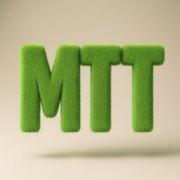 MTT (@mathanhtuyen89) 's Twitter Profile Photo MTT (@mathanhtuyen89) 's Twitter Profile Photo