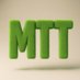 MTT (@mathanhtuyen89) Twitter profile photo MTT (@mathanhtuyen89) Twitter profile photo
