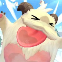 HaaNeul (@haaneul0000) 's Twitter Profile