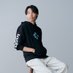 kaito_37 (@kaito4887) Twitter profile photo kaito_37 (@kaito4887) Twitter profile photo