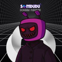 Alexander | Somdudu (@ainsleycordb522) 's Twitter Profile