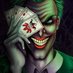 الـــچـــوگــر👙🔥🤌 (@eljoker7709) Twitter profile photo الـــچـــوگــر👙🔥🤌 (@eljoker7709) Twitter profile photo
