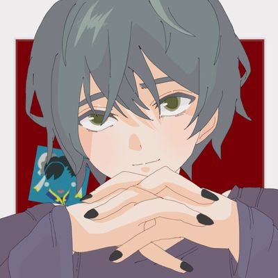 YouTube本格的に始めました!チャンネル登録よろしくお願いします!┊︎Twitchも少しずつ始めていきます!┊︎コンパス無課金勢🌟1勝×7/プロセカ最高110位/マリオカートワールドフレンド募集