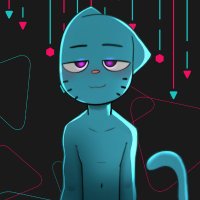 Tunner (@tunner_l) 's Twitter Profile