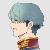 おぴっぴ (@opippi2_ta) 's Twitter Profile