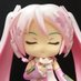 沈黙の人🌶@MMD動画投稿中! (@r50mmder) Twitter profile photo 沈黙の人🌶@MMD動画投稿中! (@r50mmder) Twitter profile photo