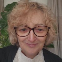 Sharon Bryan (@sbryanconsult) 's Twitter Profile