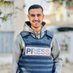 محمد مهنـا (@mohamedalm22305) Twitter profile photo محمد مهنـا (@mohamedalm22305) Twitter profile photo