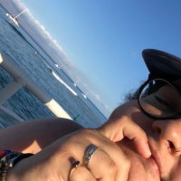 mia γβ (@cpfc23) 's Twitter Profile Photo mia γβ (@cpfc23) 's Twitter Profile Photo