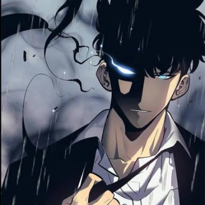 pan_sompan's profile picture. 