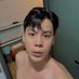 Giang (@kksweetie_) Twitter profile photo Giang (@kksweetie_) Twitter profile photo