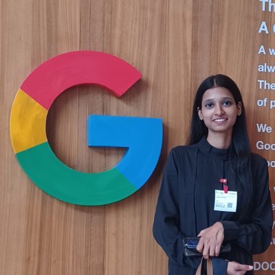 @PayalKumar89652