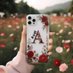 آيات | Αyατ 🦋❀ (@ayat_500) Twitter profile photo آيات | Αyατ 🦋❀ (@ayat_500) Twitter profile photo