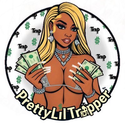 19 ,|bitch I'm really 1of1 nickname nini😘, BIG🅱️rat 2 u hoes tho 🫵$100 Cam Show 📲 2k flyouts ✈️ #aFREESMOKE BadGyal ina real