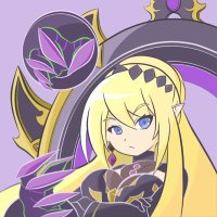 Noris_V-CONNECT (@noris33159804) 's Twitter Profile Photo Noris_V-CONNECT (@noris33159804) 's Twitter Profile Photo