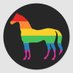 ɃŁȺȻꝀ ĦØɌSɆ (@wine_460) Twitter profile photo ɃŁȺȻꝀ ĦØɌSɆ (@wine_460) Twitter profile photo