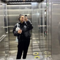 Esra (@ucelesrraa) Twitter profile photo