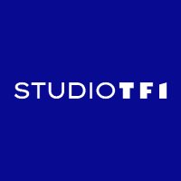 STUDIO TF1 (@studiotf1) 's Twitter Profile Photo STUDIO TF1 (@studiotf1) 's Twitter Profile Photo