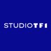 STUDIO TF1 (@studiotf1) Twitter profile photo STUDIO TF1 (@studiotf1) Twitter profile photo