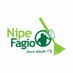 #ZeroWasteTanzania (@nipefagio) Twitter profile photo #ZeroWasteTanzania (@nipefagio) Twitter profile photo