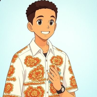 _chillmichael's profile picture. God first || Market Strategist || Shiller || Ambassador  || CM || Medical Student || Community is key, we grow it👑