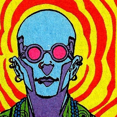 mohannadbs's profile picture. 