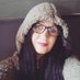 yesım Kaymakcan (@kaymakcanm47689) Twitter profile photo yesım Kaymakcan (@kaymakcanm47689) Twitter profile photo