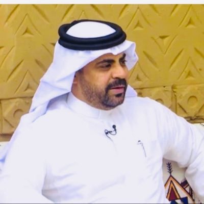 دكتوراه في علم النفس
خبير الإرشاد النفسي والأسري لحجز الإستشارات النفسية والأسرية عيادتي بمركز مراسي للإرشاد النفسي والأسري بالرياض https://t.co/ssyFqJnnEv