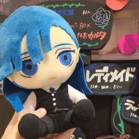 まっぴぃ (@ma_piiiii_made) 's Twitter Profile