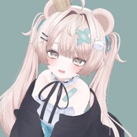ミルフィちゃん集会 (@milfychanshukai) Twitter profile photo
