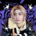 ุ (@konihanie) Twitter profile photo ุ (@konihanie) Twitter profile photo