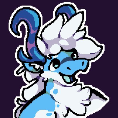 Kiiyoko (@KiiyokoDev) / Posts / X