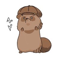 たぬき (@Tanuki__13) / X