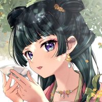 nari, fRPh (@kathecholamines) 's Twitter Profile Photo nari, fRPh (@kathecholamines) 's Twitter Profile Photo