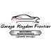 Grage Kingdom Frontier (@gkfrontier) Twitter profile photo Grage Kingdom Frontier (@gkfrontier) Twitter profile photo