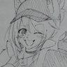 Ductovick2's profile picture. (ESP/ENG) Hoi! 🐱 SS and character creation in PSO2NGS 😸 - Chubby, furry & kemono stuff 😅 - SFW -🦋 https://t.co/AR6TN2Is9F
collab ok! pfp: @MARUKAZIRI_Th