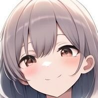 ちえ (@chie2221) 's Twitter Profile