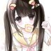 幼悠哟 (@mita03011) Twitter profile photo 幼悠哟 (@mita03011) Twitter profile photo