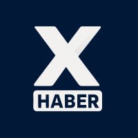 X Haber (@xhaber_) 's Twitter Profile Photo X Haber (@xhaber_) 's Twitter Profile Photo