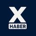X Haber (@xhaber_) Twitter profile photo X Haber (@xhaber_) Twitter profile photo