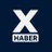 xhaber_