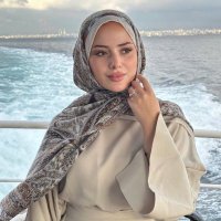Mary (@im_mary5412) 's Twitter Profile